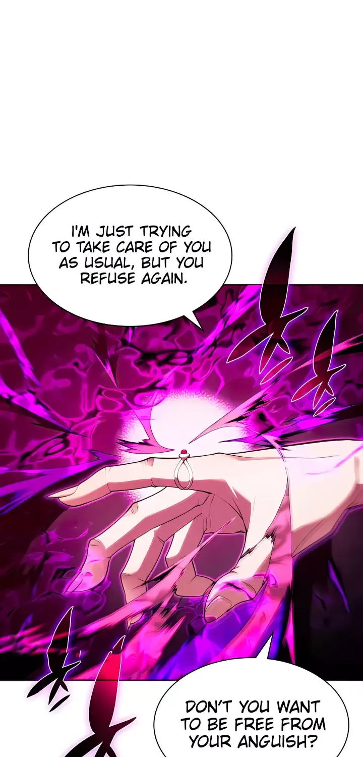 Read Overgeared (Team Argo) chapter 137 image 86 on Lezhin