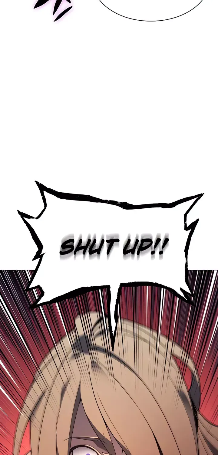 Read Overgeared (Team Argo) chapter 137 image 87 on Lezhin