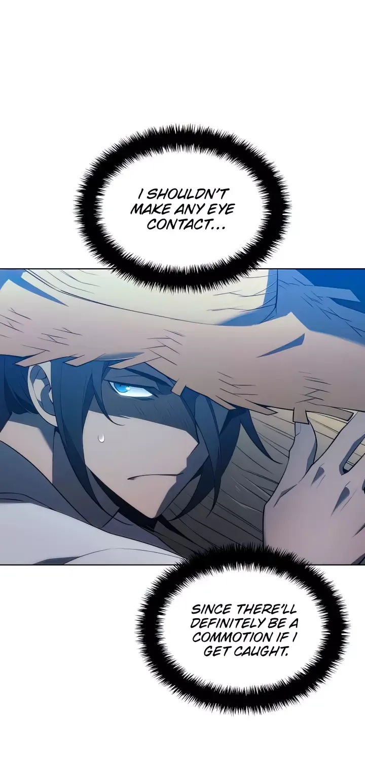 Read Overgeared (Team Argo) chapter 137 image 9 on Lezhin