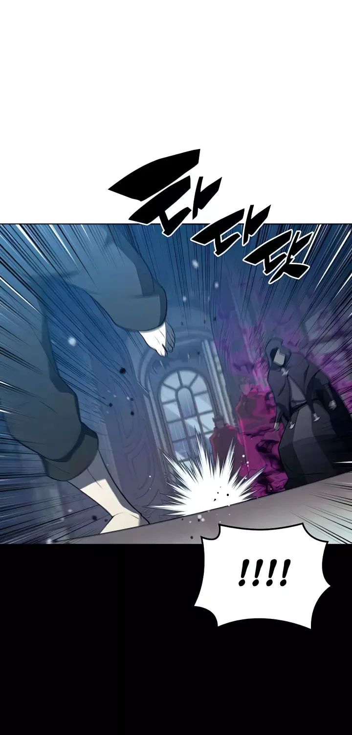 Read Overgeared (Team Argo) chapter 137 image 90 on Lezhin