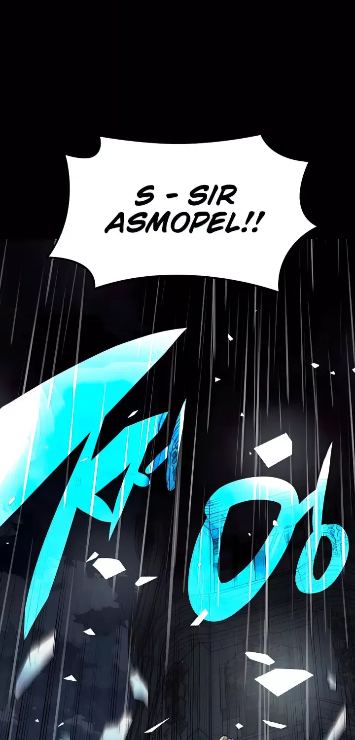 Read Overgeared (Team Argo) chapter 137 image 91 on Lezhin