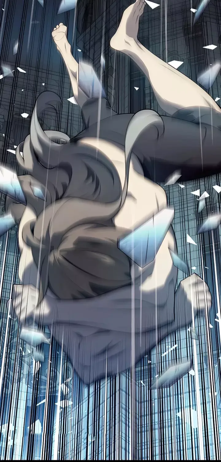 Read Overgeared (Team Argo) chapter 137 image 92 on Lezhin
