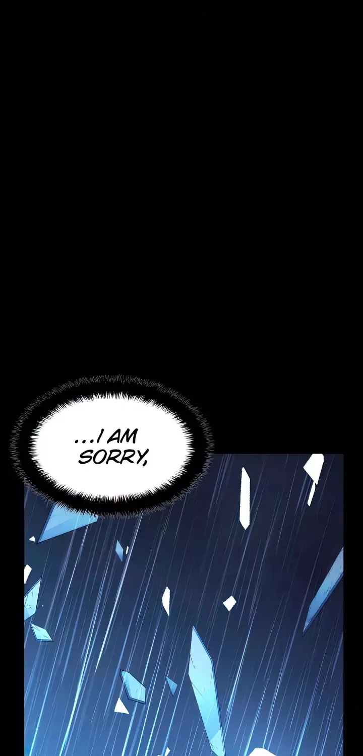 Read Overgeared (Team Argo) chapter 137 image 93 on Lezhin