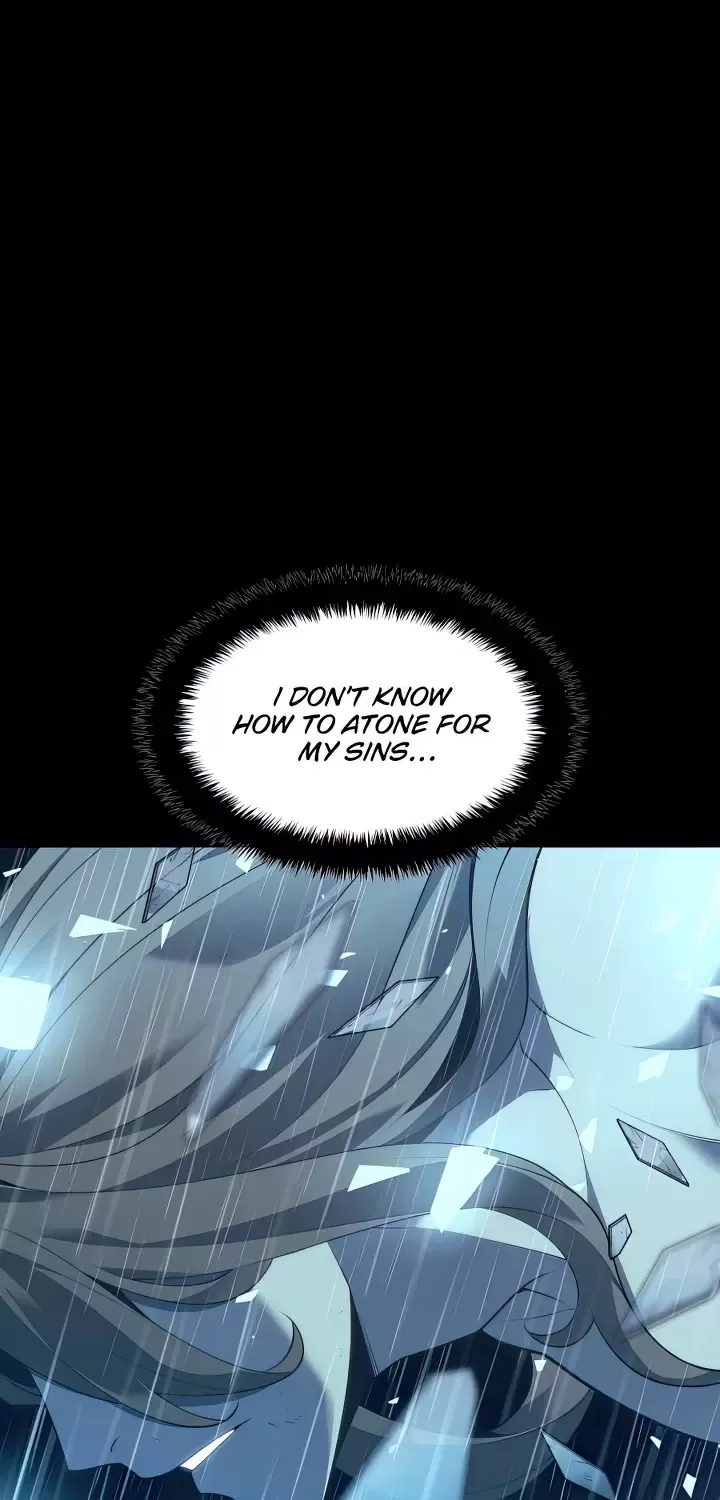 Read Overgeared (Team Argo) chapter 137 image 95 on Lezhin