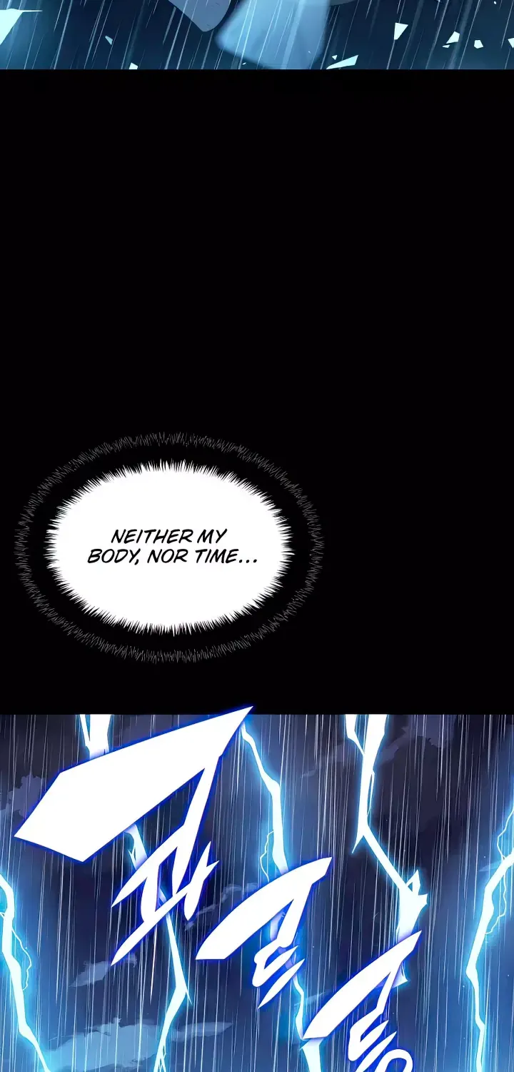 Read Overgeared (Team Argo) chapter 137 image 96 on Lezhin