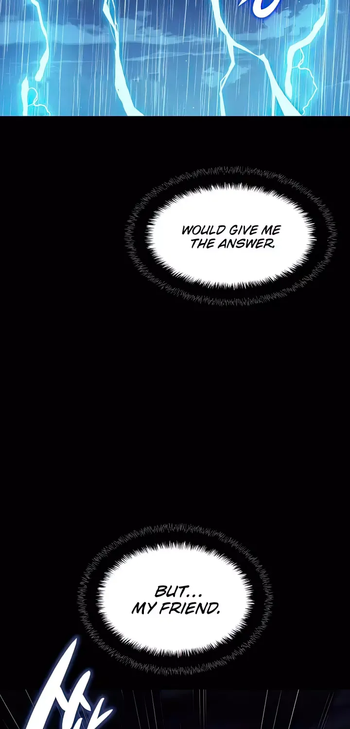 Read Overgeared (Team Argo) chapter 137 image 97 on Lezhin