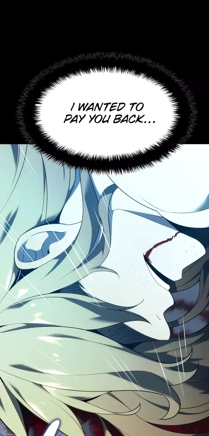 Read Overgeared (Team Argo) chapter 137 image 99 on Lezhin