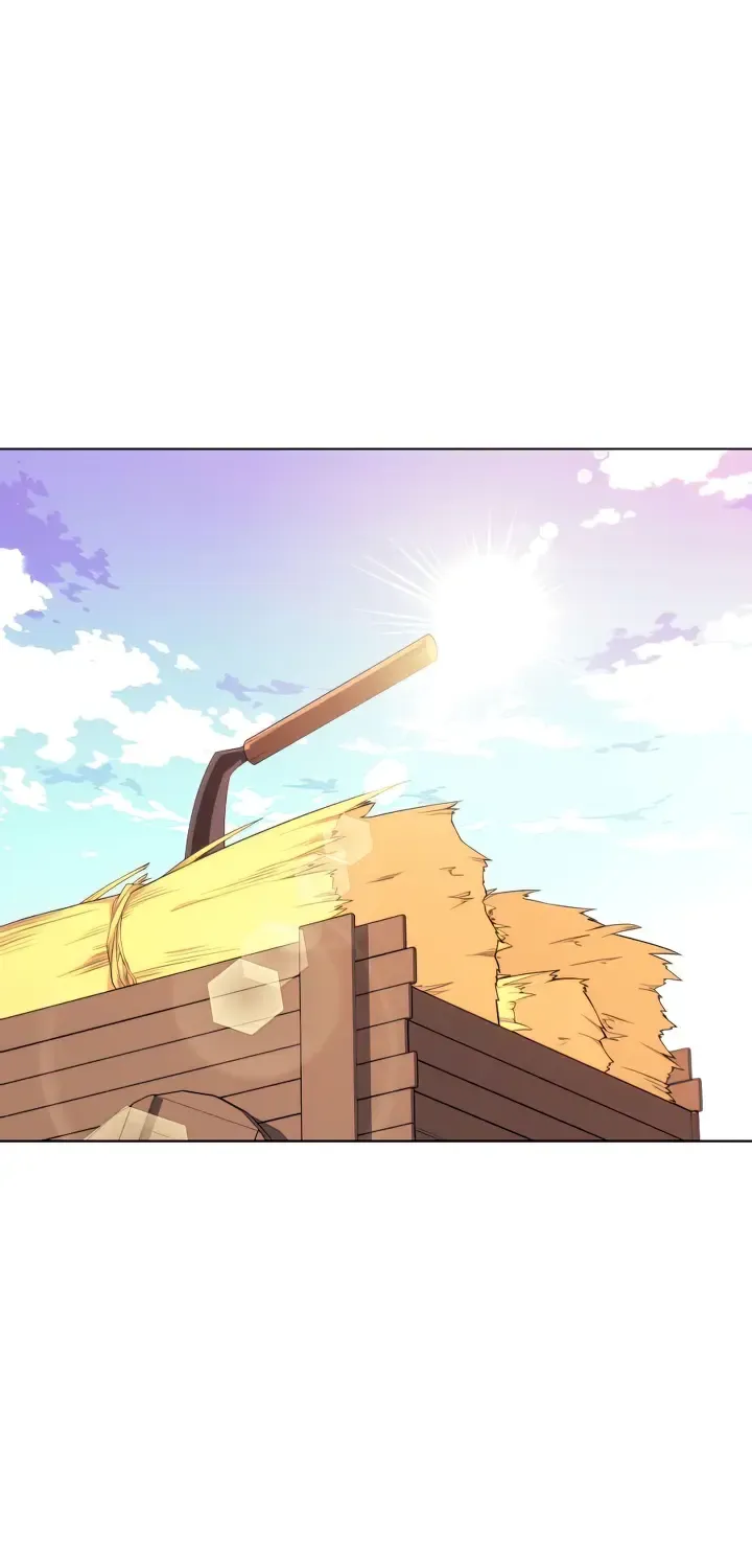 Read Overgeared (Team Argo) chapter 138 image 0 on Lezhin