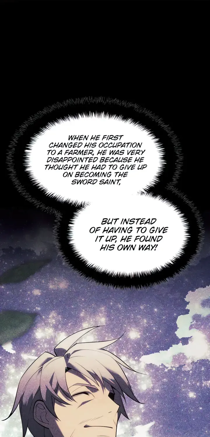 Read Overgeared (Team Argo) chapter 138 image 10 on Lezhin