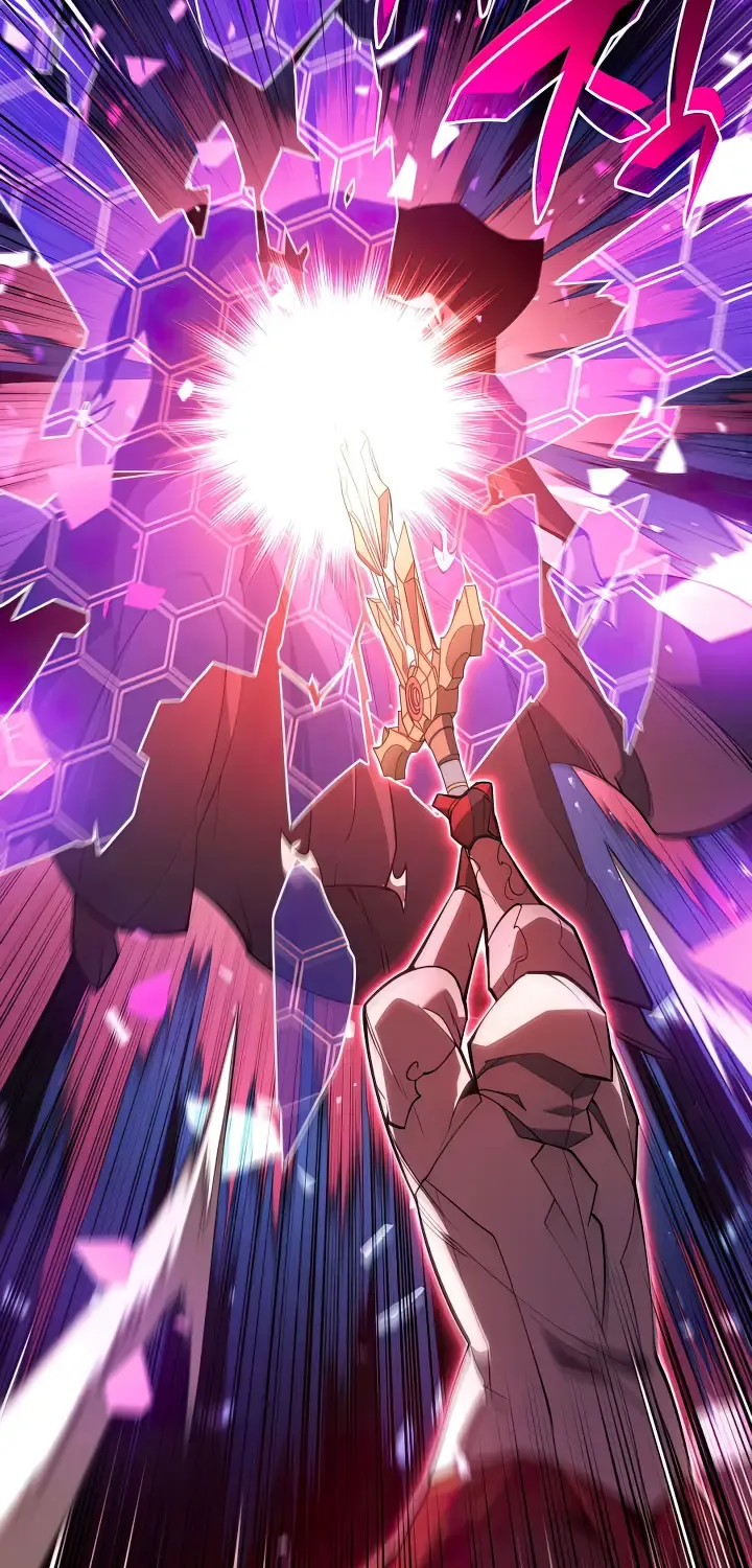 Read Overgeared (Team Argo) chapter 138 image 101 on Lezhin