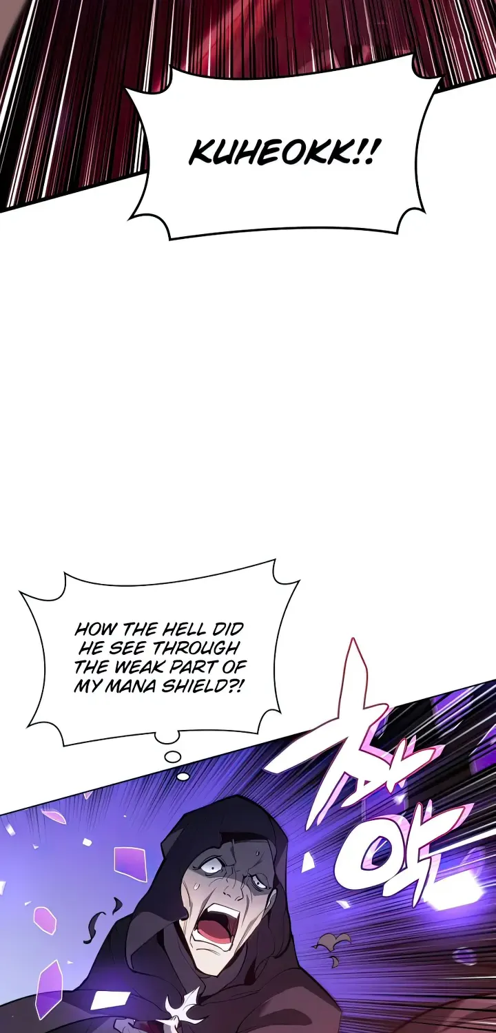 Read Overgeared (Team Argo) chapter 138 image 102 on Lezhin