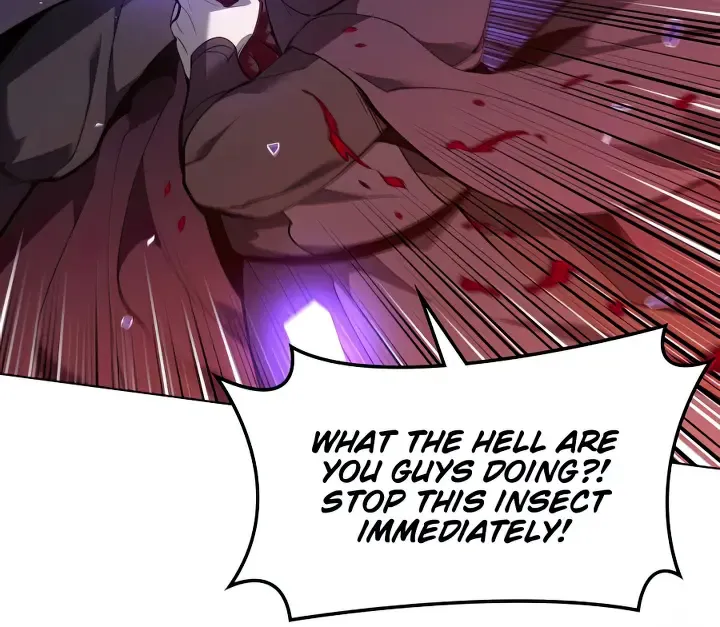 Read Overgeared (Team Argo) chapter 138 image 103 on Lezhin