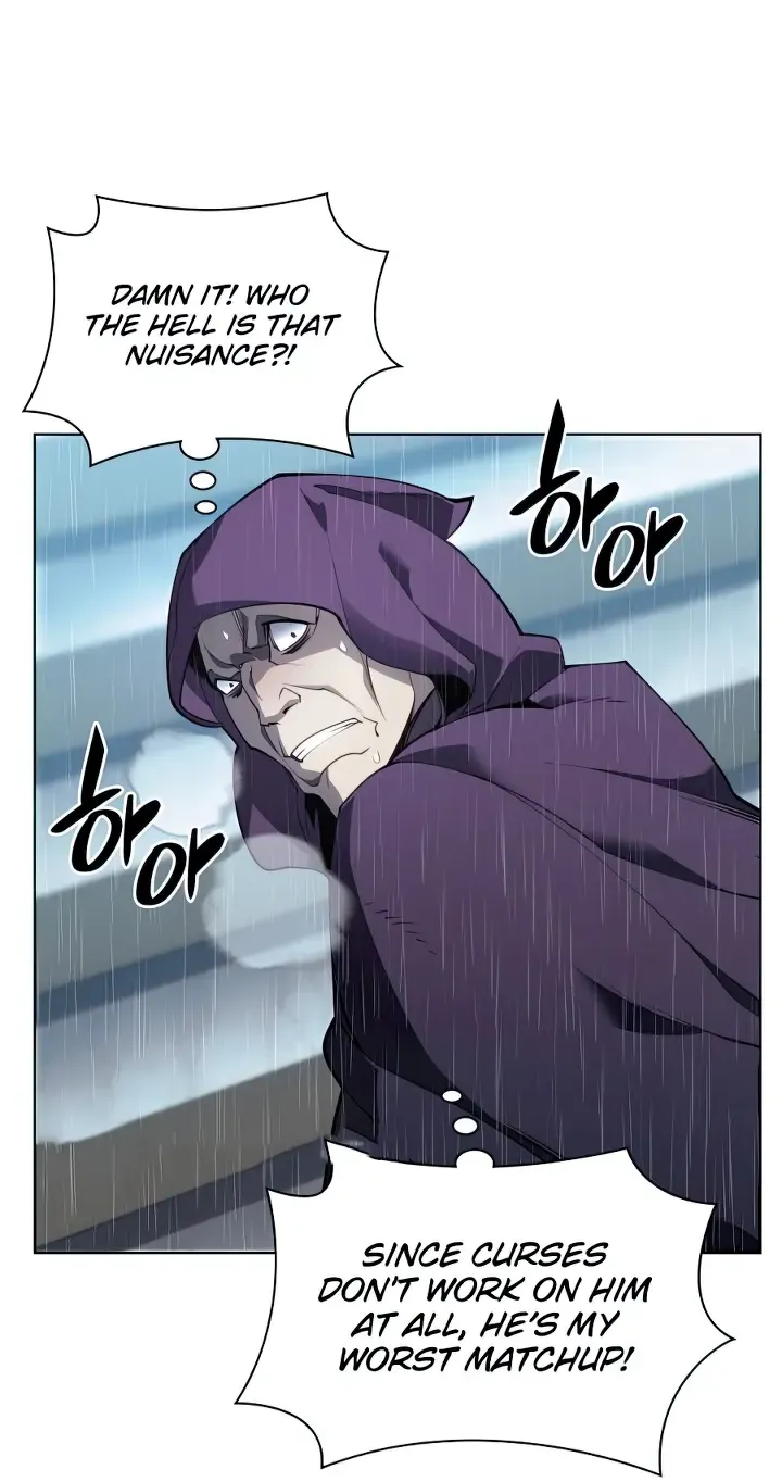 Read Overgeared (Team Argo) chapter 138 image 107 on Lezhin