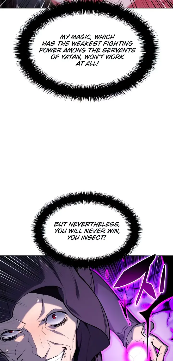 Read Overgeared (Team Argo) chapter 138 image 109 on Lezhin