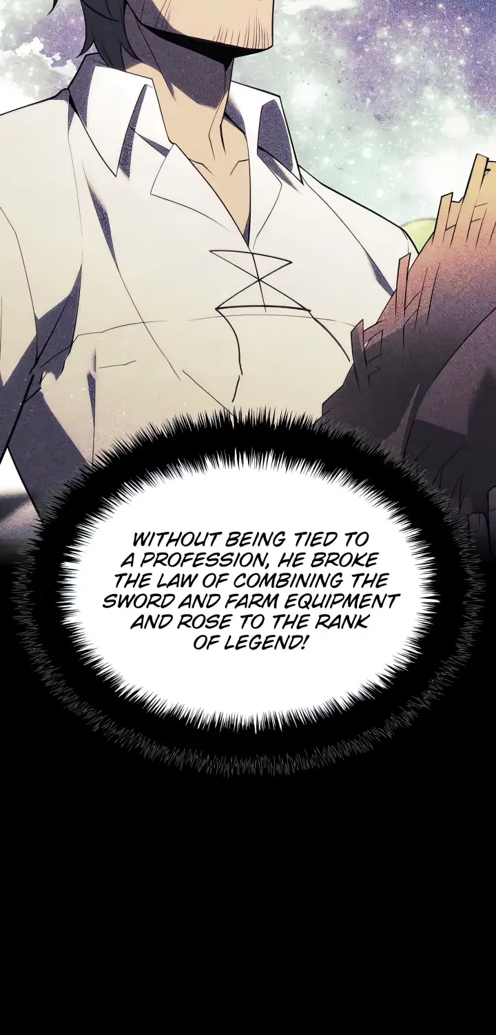 Read Overgeared (Team Argo) chapter 138 image 11 on Lezhin
