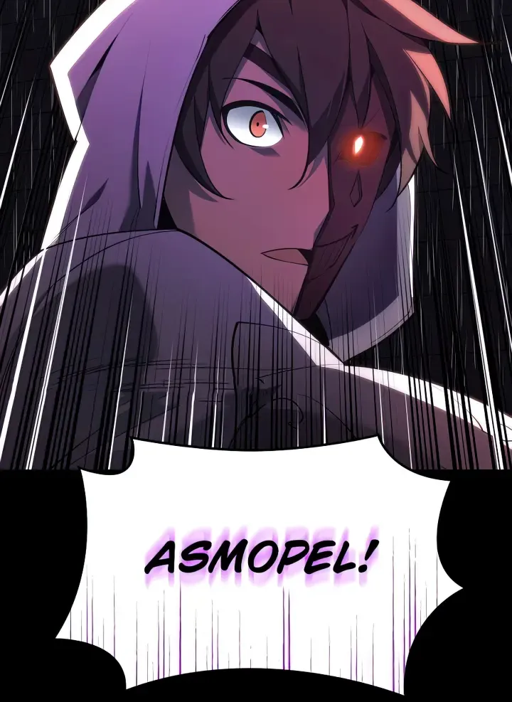 Read Overgeared (Team Argo) chapter 138 image 112 on Lezhin