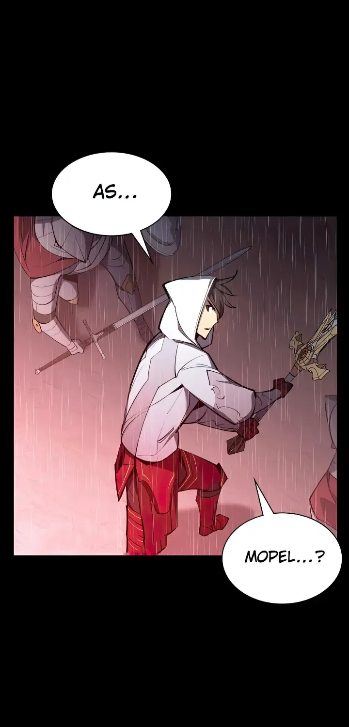 Read Overgeared (Team Argo) chapter 138 image 113 on Lezhin