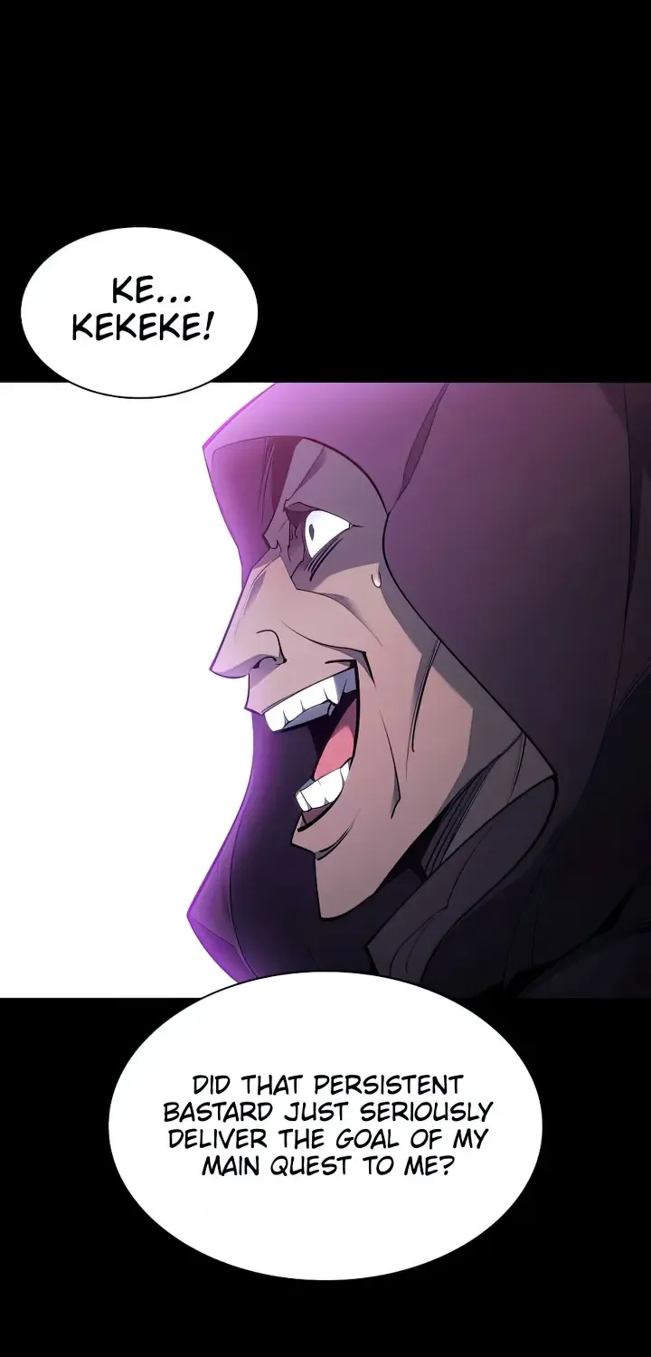 Read Overgeared (Team Argo) chapter 138 image 114 on Lezhin