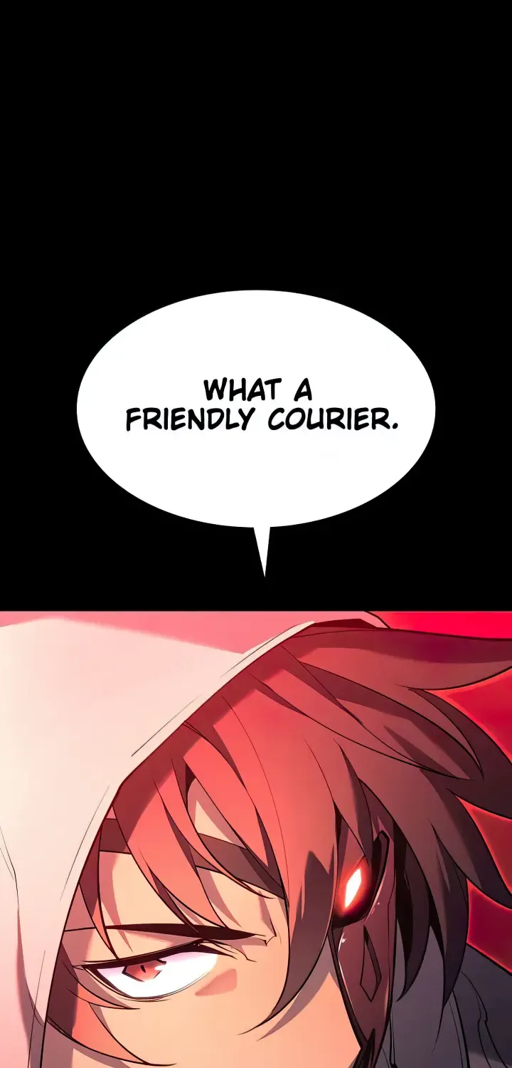 Read Overgeared (Team Argo) chapter 138 image 115 on Lezhin