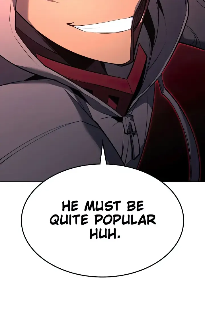 Read Overgeared (Team Argo) chapter 138 image 116 on Lezhin