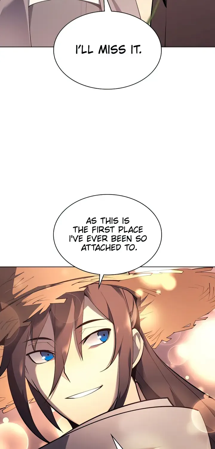 Read Overgeared (Team Argo) chapter 138 image 13 on Lezhin