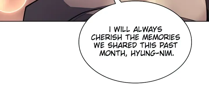 Read Overgeared (Team Argo) chapter 138 image 14 on Lezhin