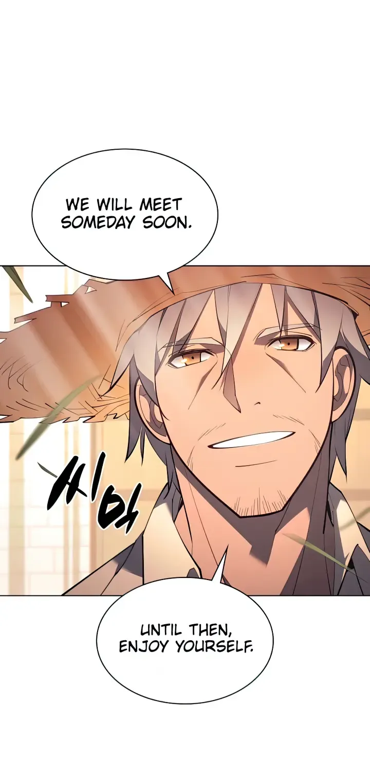 Read Overgeared (Team Argo) chapter 138 image 15 on Lezhin