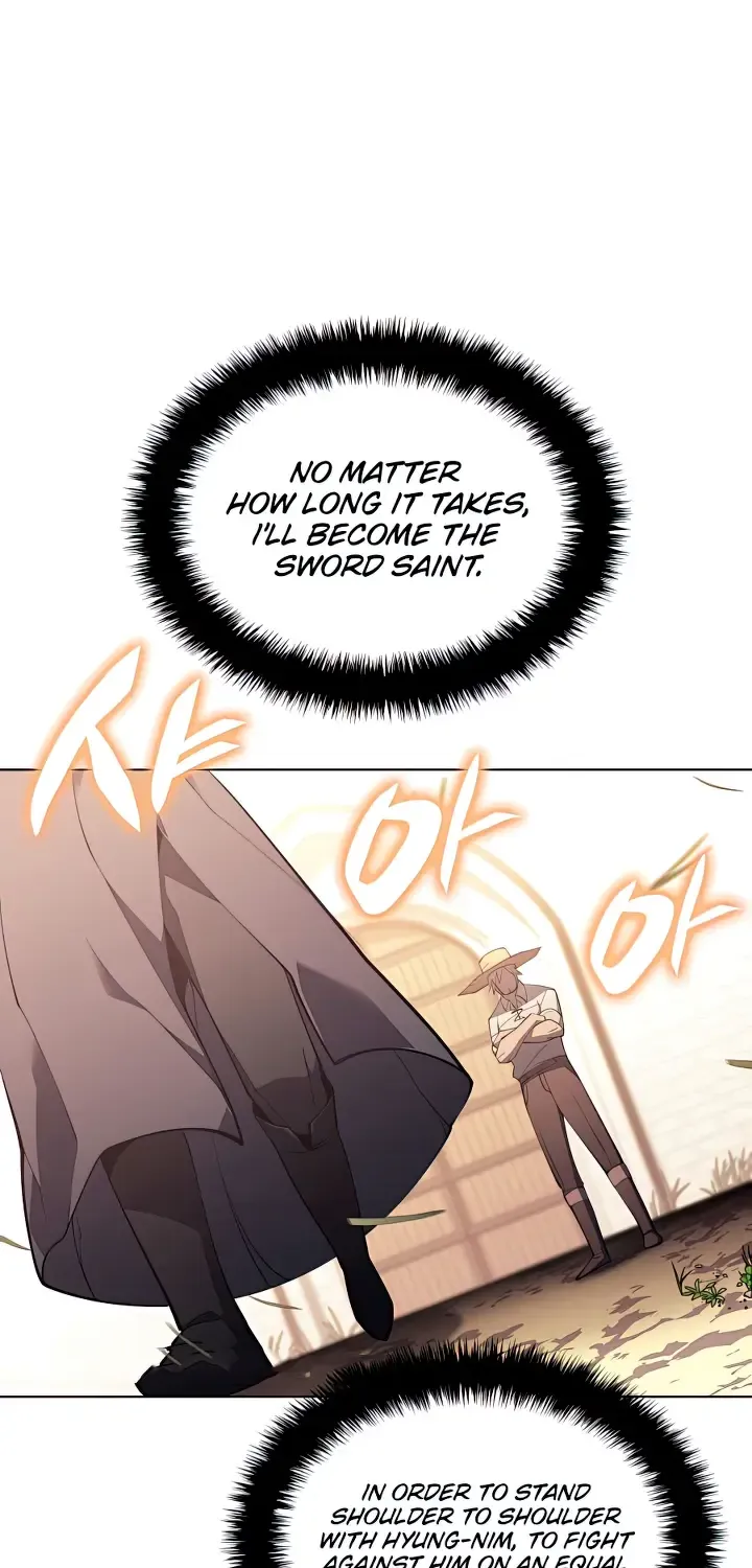 Read Overgeared (Team Argo) chapter 138 image 16 on Lezhin