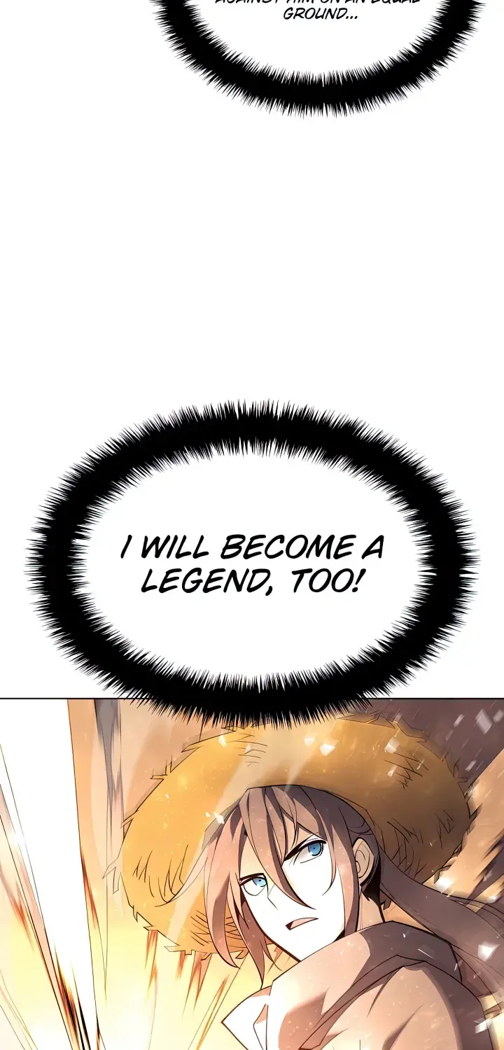 Read Overgeared (Team Argo) chapter 138 image 17 on Lezhin