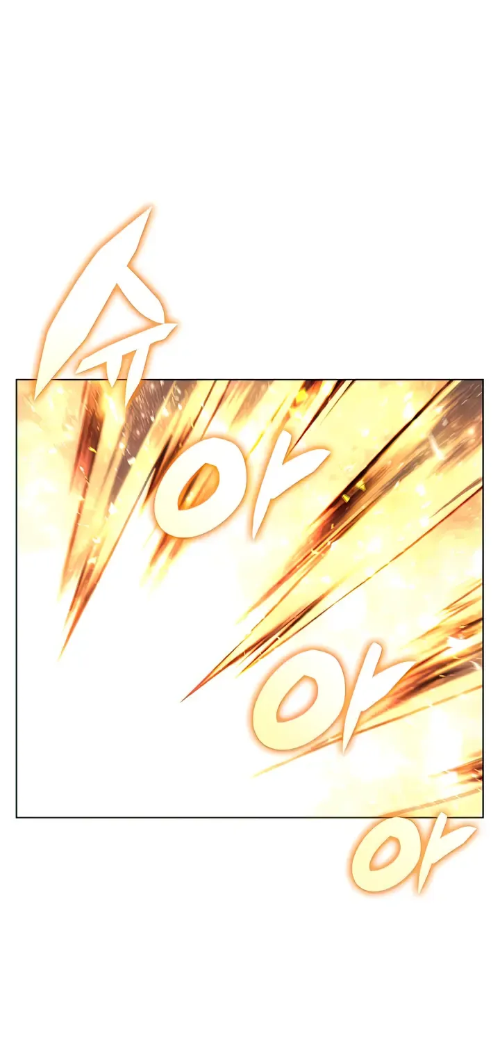 Read Overgeared (Team Argo) chapter 138 image 19 on Lezhin
