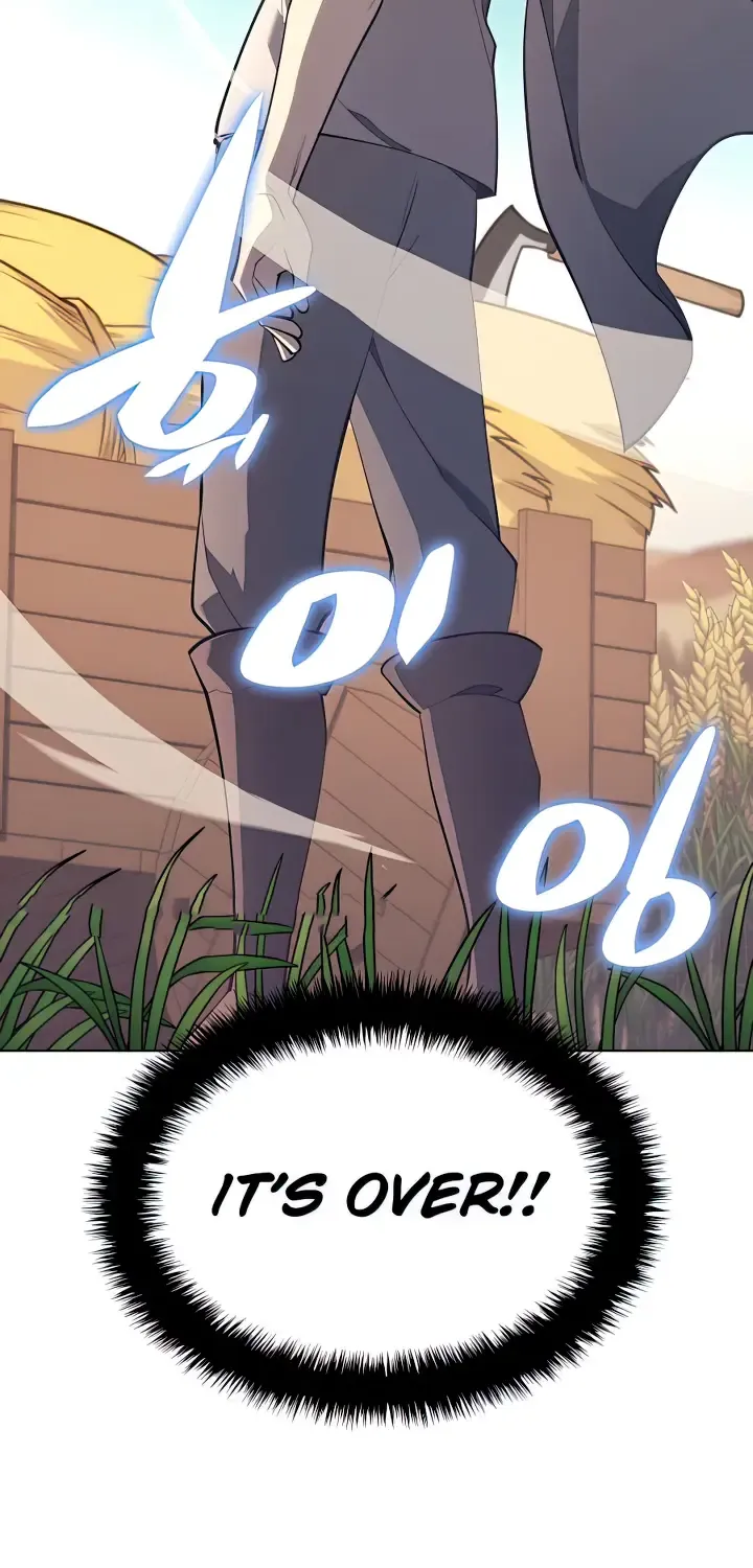 Read Overgeared (Team Argo) chapter 138 image 2 on Lezhin
