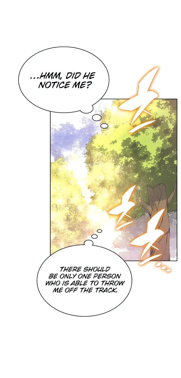 Read Overgeared (Team Argo) chapter 138 image 20 on Lezhin