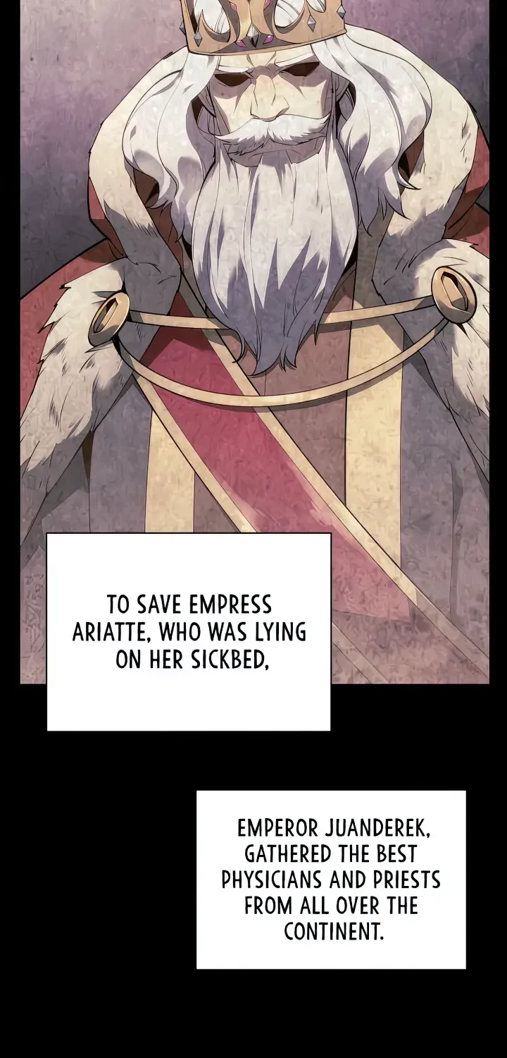Read Overgeared (Team Argo) chapter 138 image 24 on Lezhin