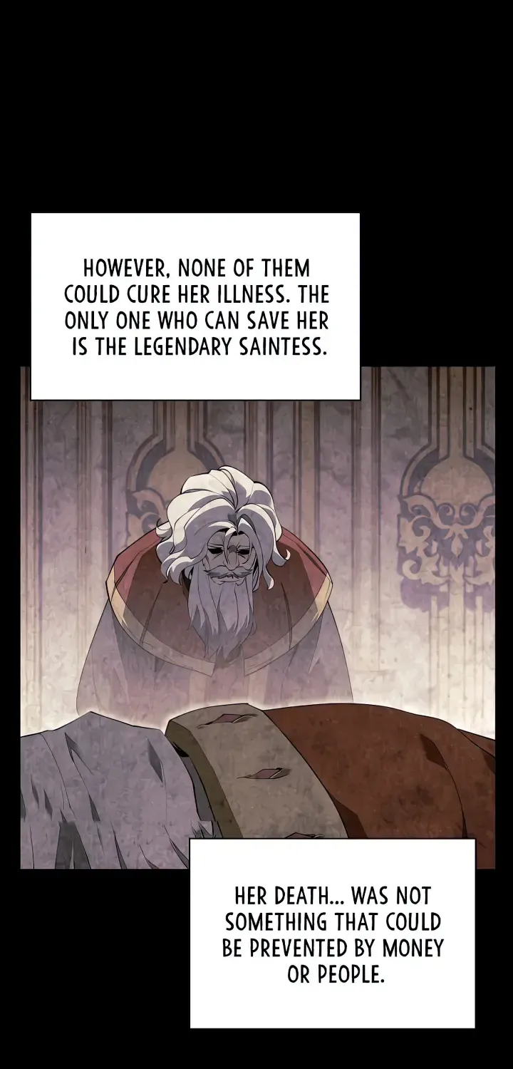 Read Overgeared (Team Argo) chapter 138 image 25 on Lezhin