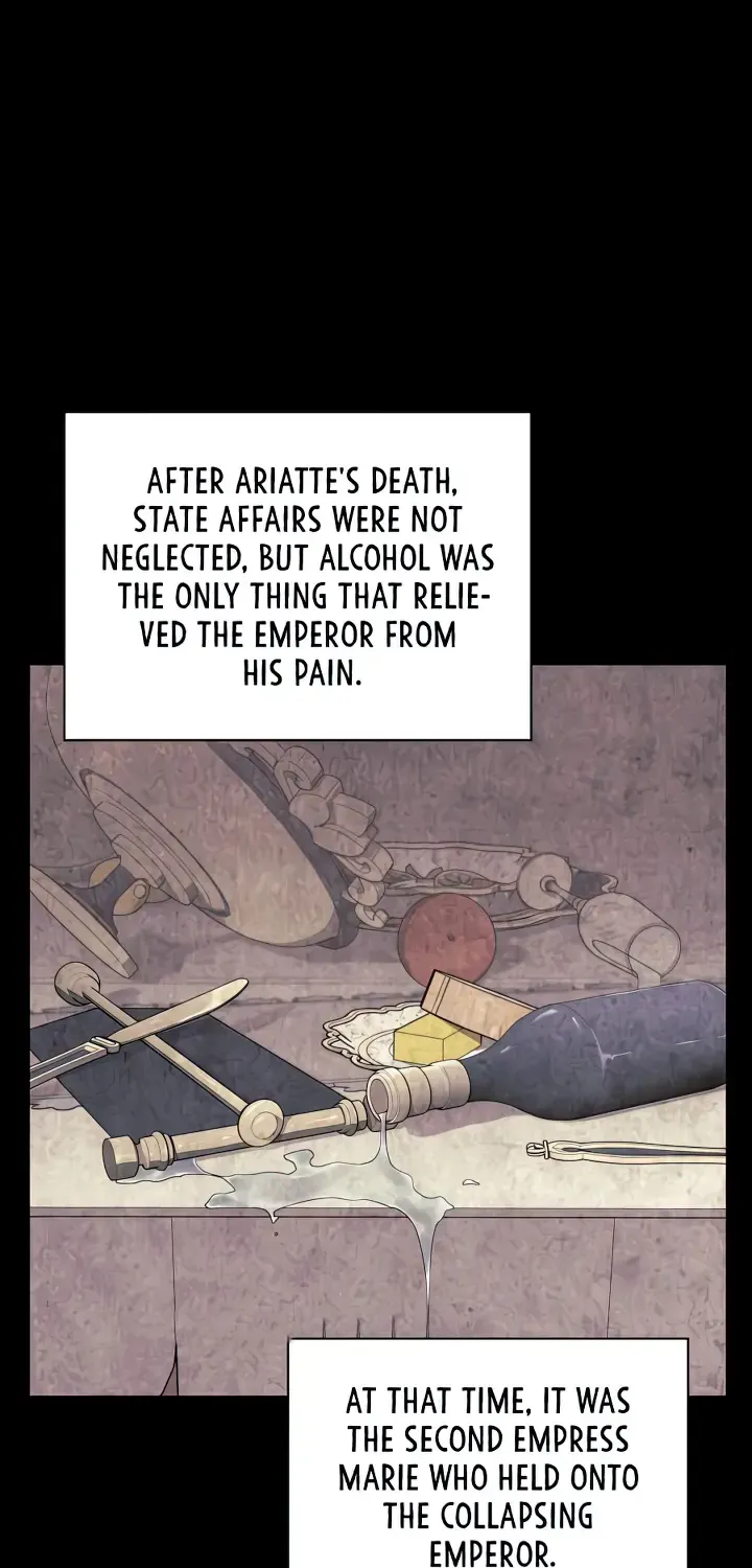 Read Overgeared (Team Argo) chapter 138 image 26 on Lezhin