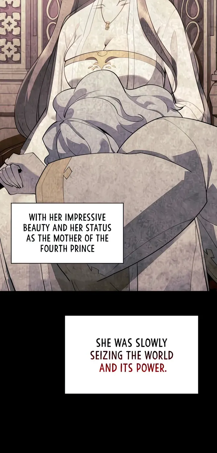 Read Overgeared (Team Argo) chapter 138 image 29 on Lezhin