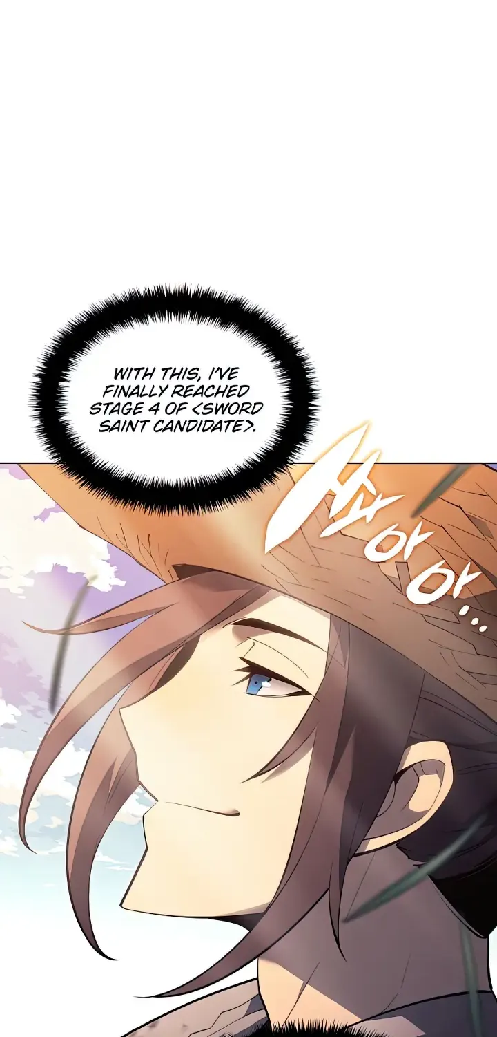 Read Overgeared (Team Argo) chapter 138 image 3 on Lezhin