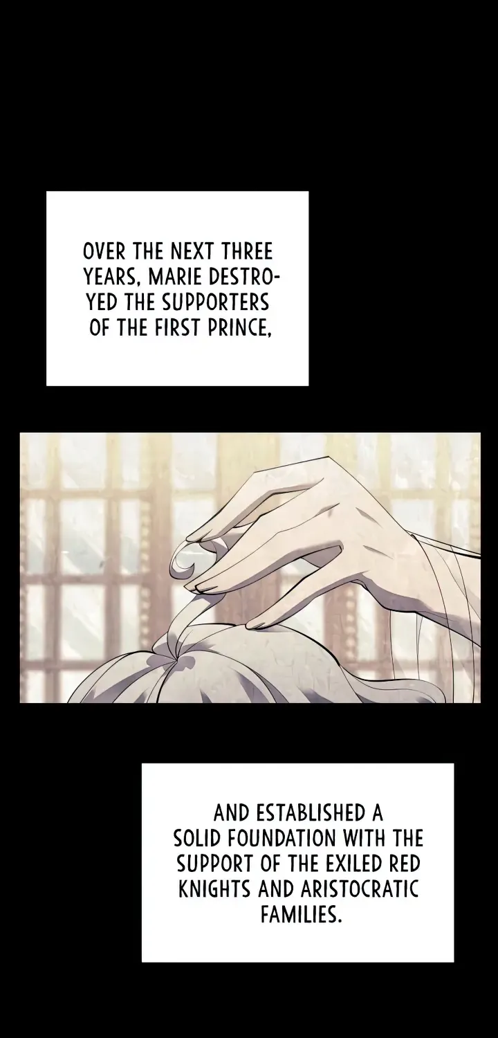 Read Overgeared (Team Argo) chapter 138 image 30 on Lezhin