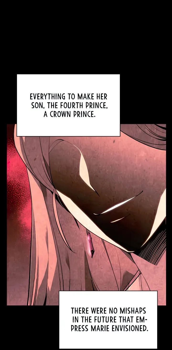 Read Overgeared (Team Argo) chapter 138 image 31 on Lezhin