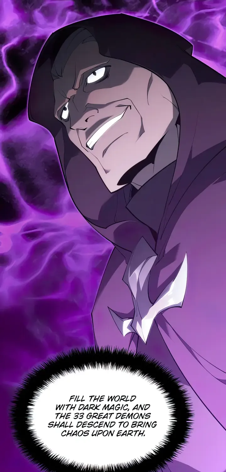 Read Overgeared (Team Argo) chapter 138 image 34 on Lezhin