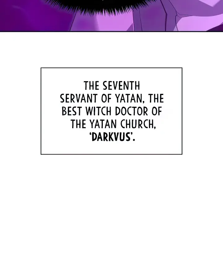 Read Overgeared (Team Argo) chapter 138 image 35 on Lezhin