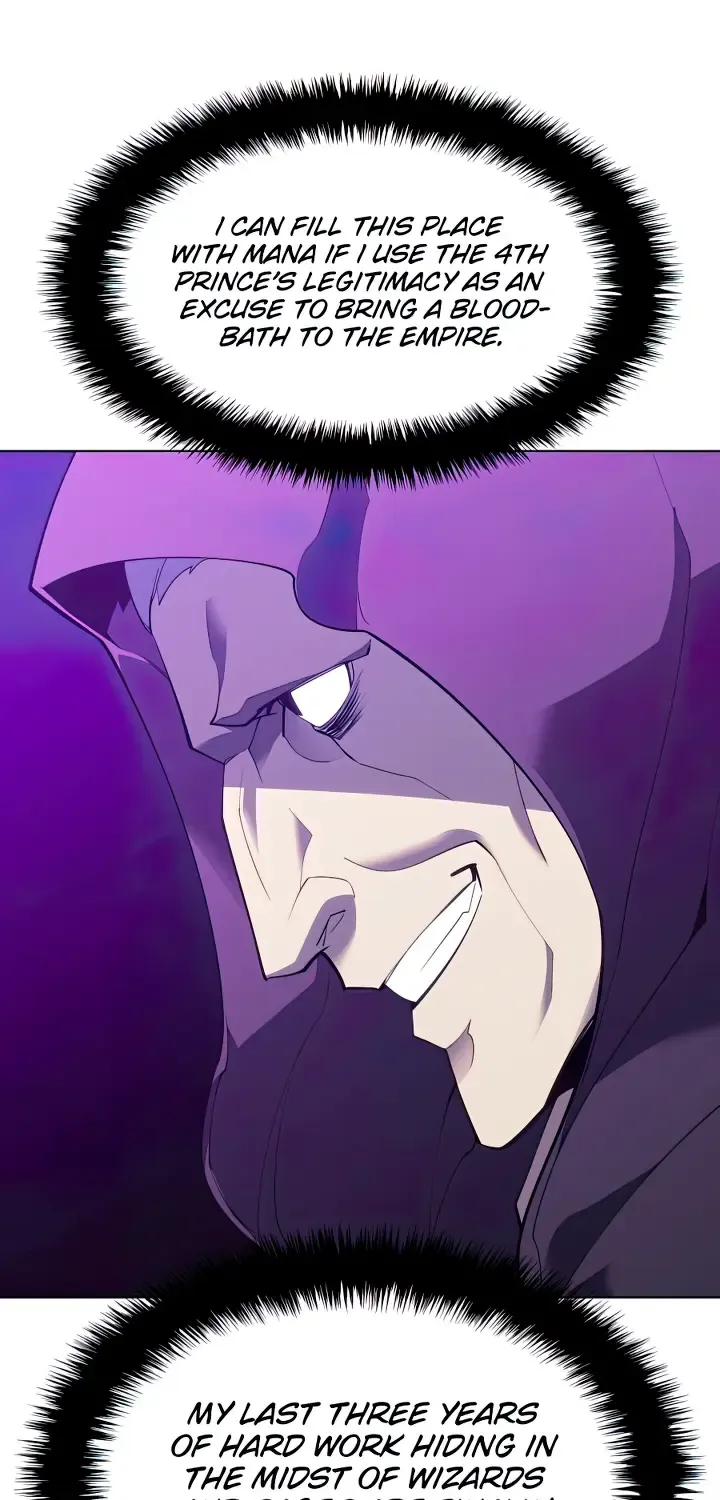 Read Overgeared (Team Argo) chapter 138 image 36 on Lezhin