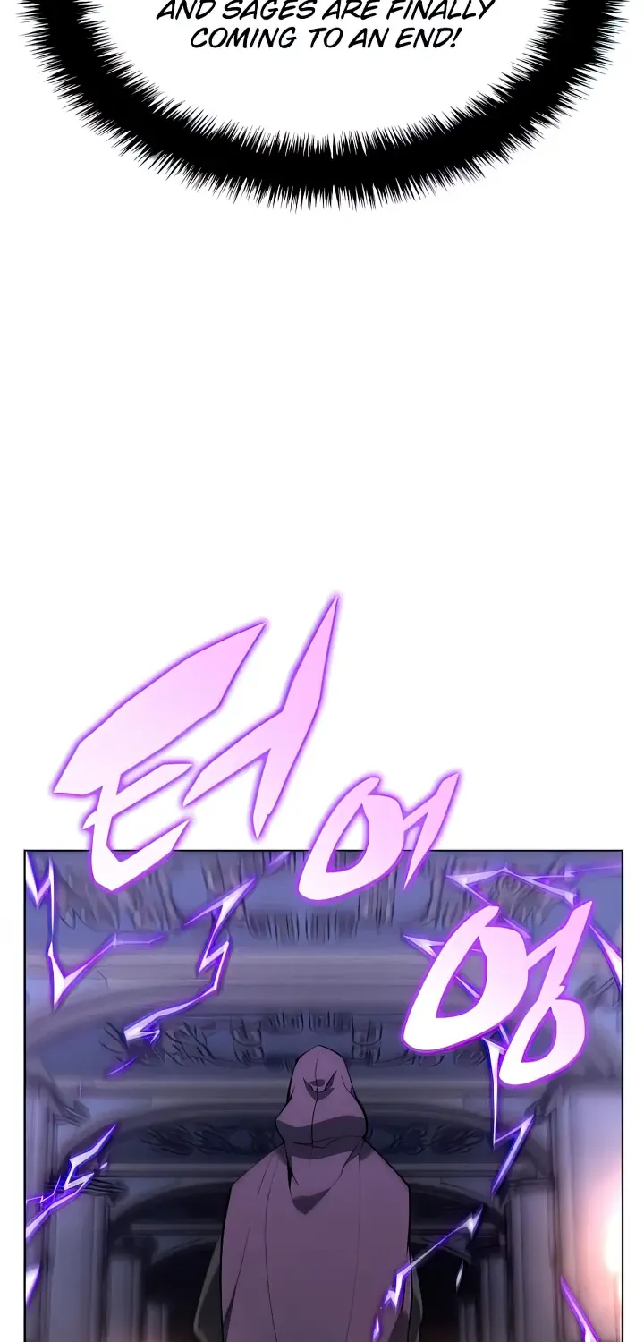 Read Overgeared (Team Argo) chapter 138 image 37 on Lezhin