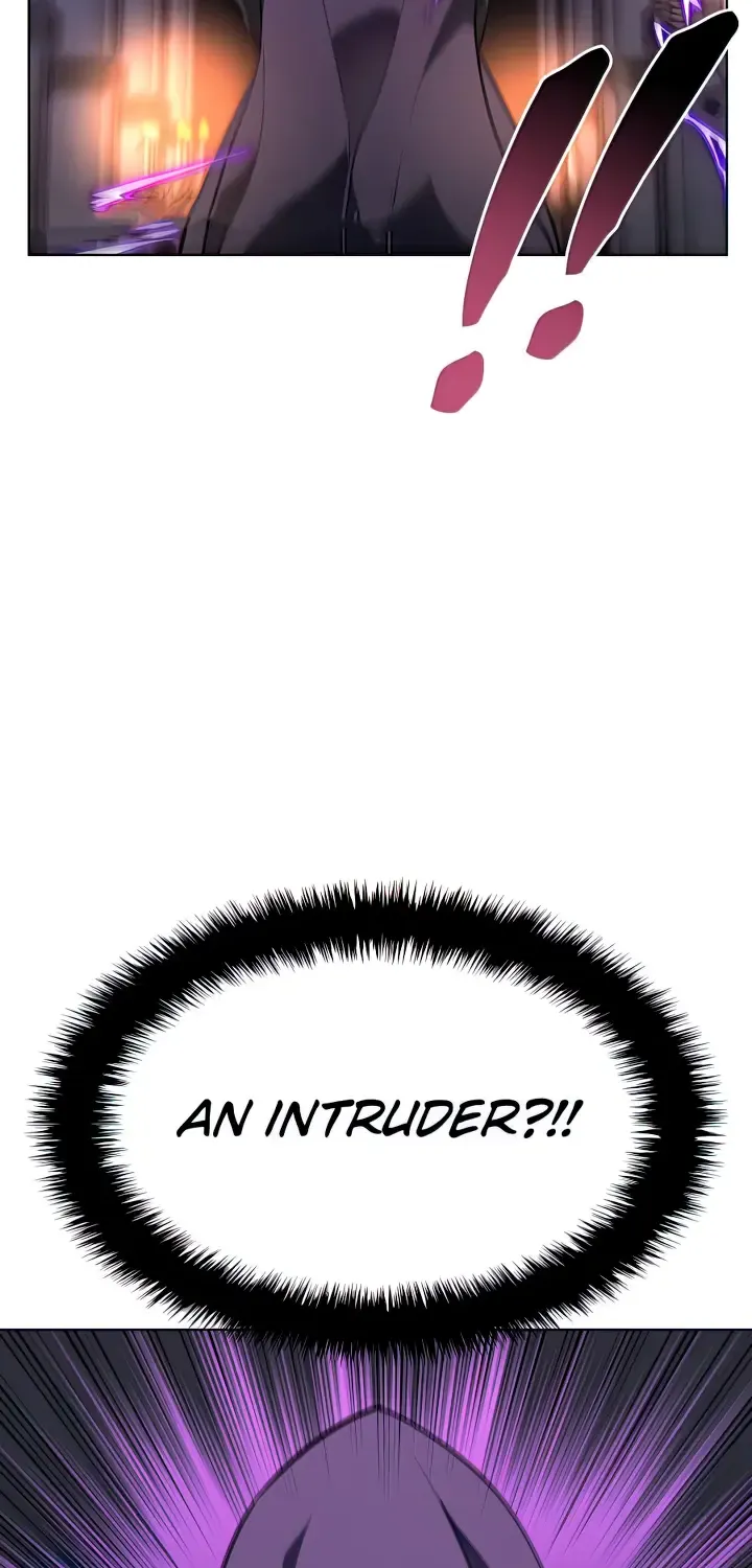 Read Overgeared (Team Argo) chapter 138 image 38 on Lezhin