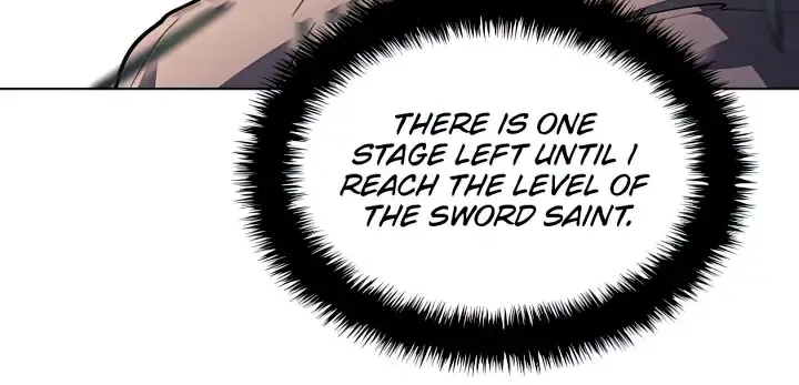 Read Overgeared (Team Argo) chapter 138 image 4 on Lezhin