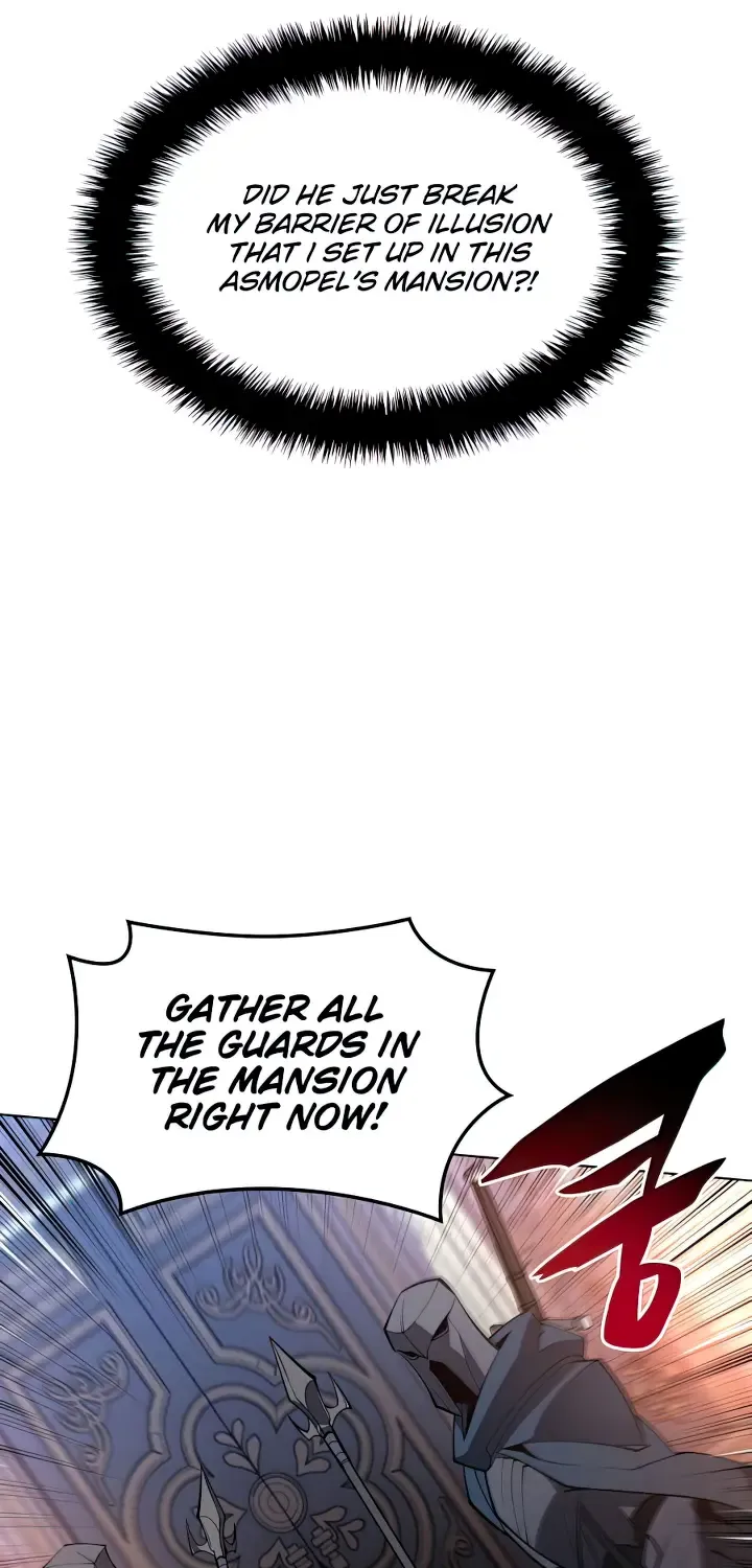 Read Overgeared (Team Argo) chapter 138 image 40 on Lezhin