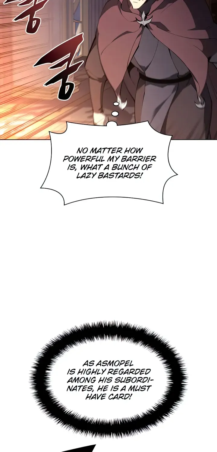 Read Overgeared (Team Argo) chapter 138 image 42 on Lezhin