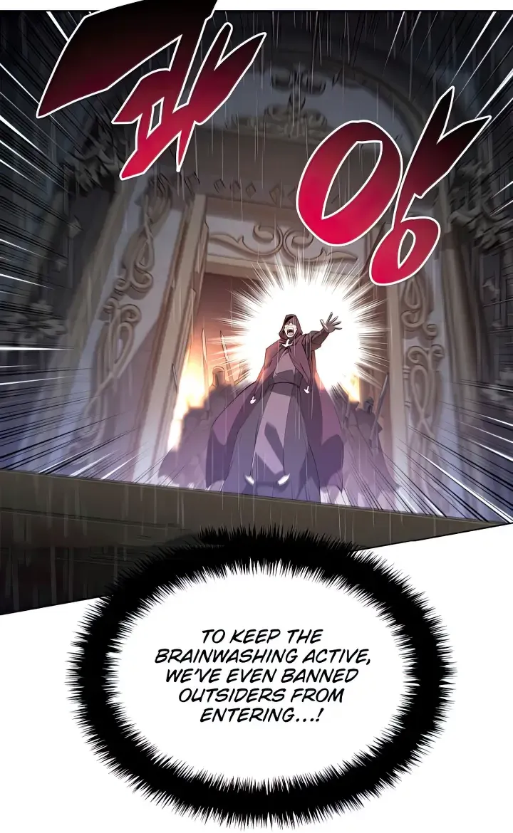 Read Overgeared (Team Argo) chapter 138 image 43 on Lezhin