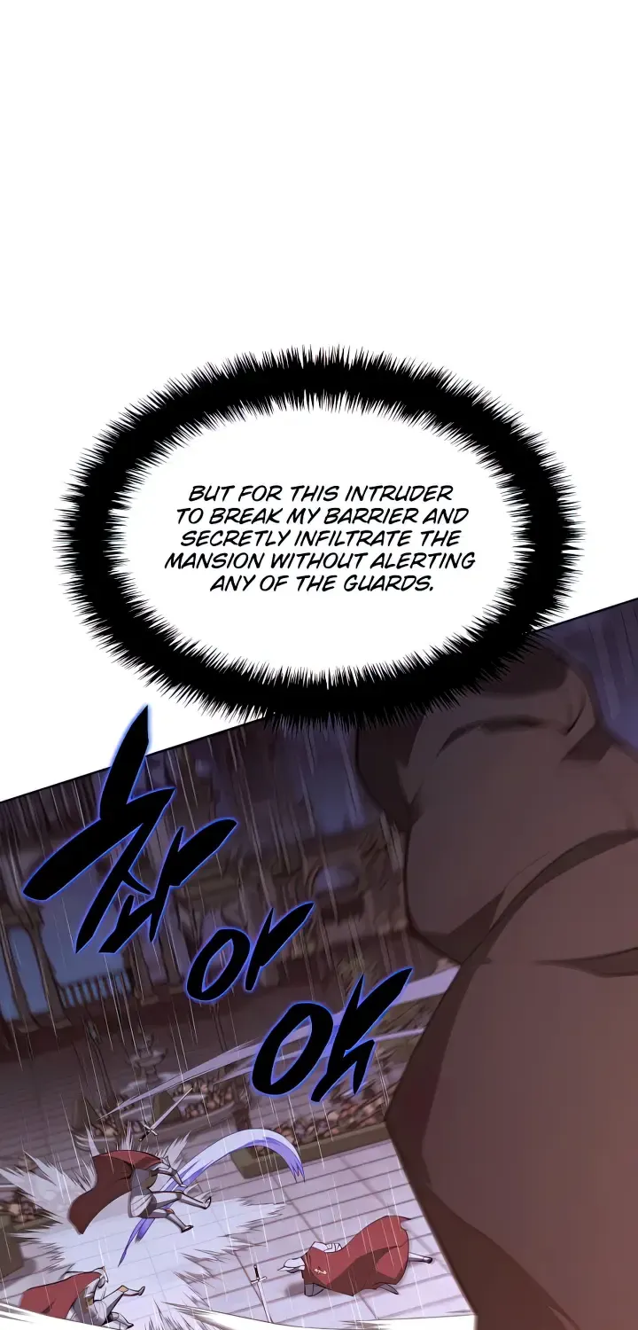 Read Overgeared (Team Argo) chapter 138 image 44 on Lezhin