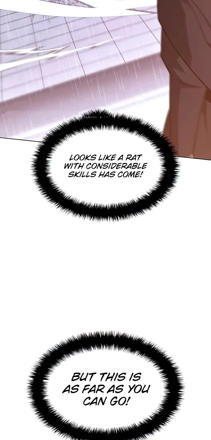 Read Overgeared (Team Argo) chapter 138 image 45 on Lezhin